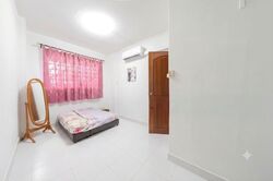 Blk 824 Jurong West Street 81 (Jurong West), HDB 4 Rooms #584202361